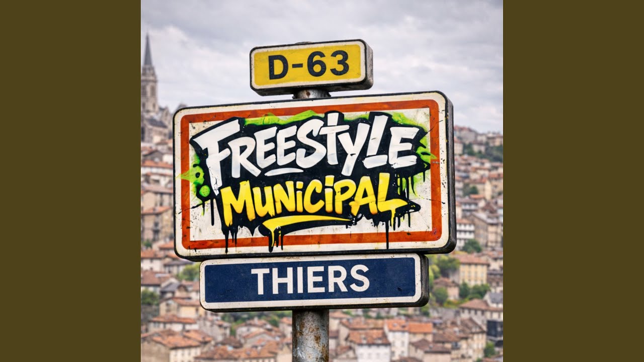 Thiers