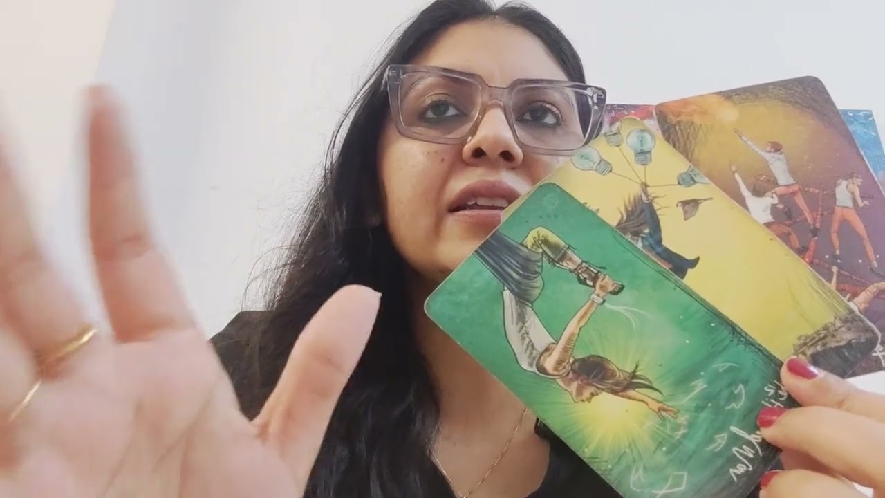SCORPIO ♏,YOU VS THEM, CURRENT ENERGY CHECKIN! 