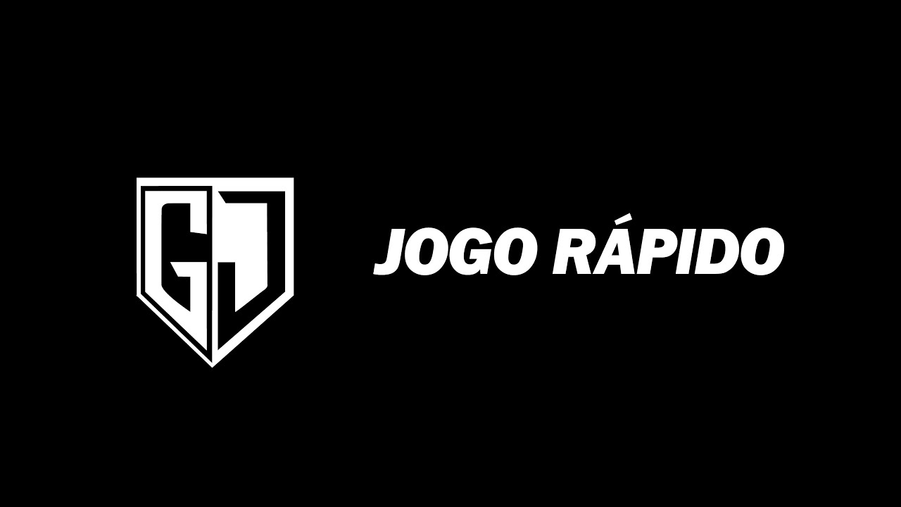 O que faz um gestor esportivo?