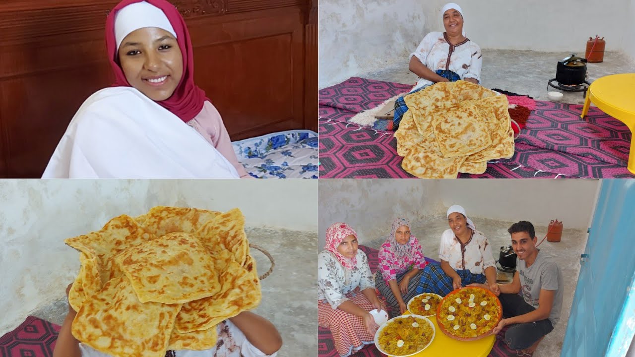 هادي هي الرفيسة ديال النفيسة😋الحباب عليها تجمعوا