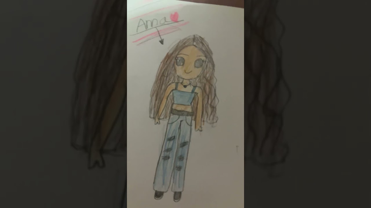 #music #classicrock #guitar #korea #aesthetic #rock