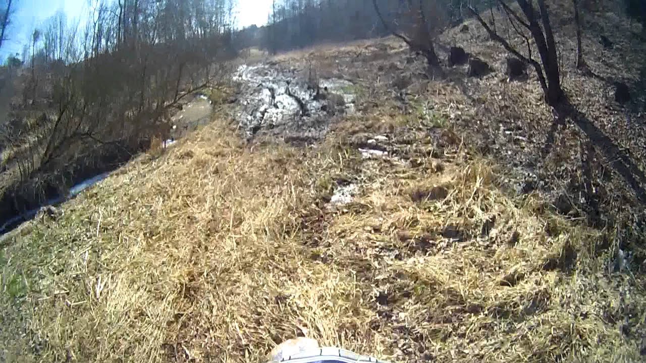 Kontrol&aacute;k - Marek Bor&aacute;k onboard