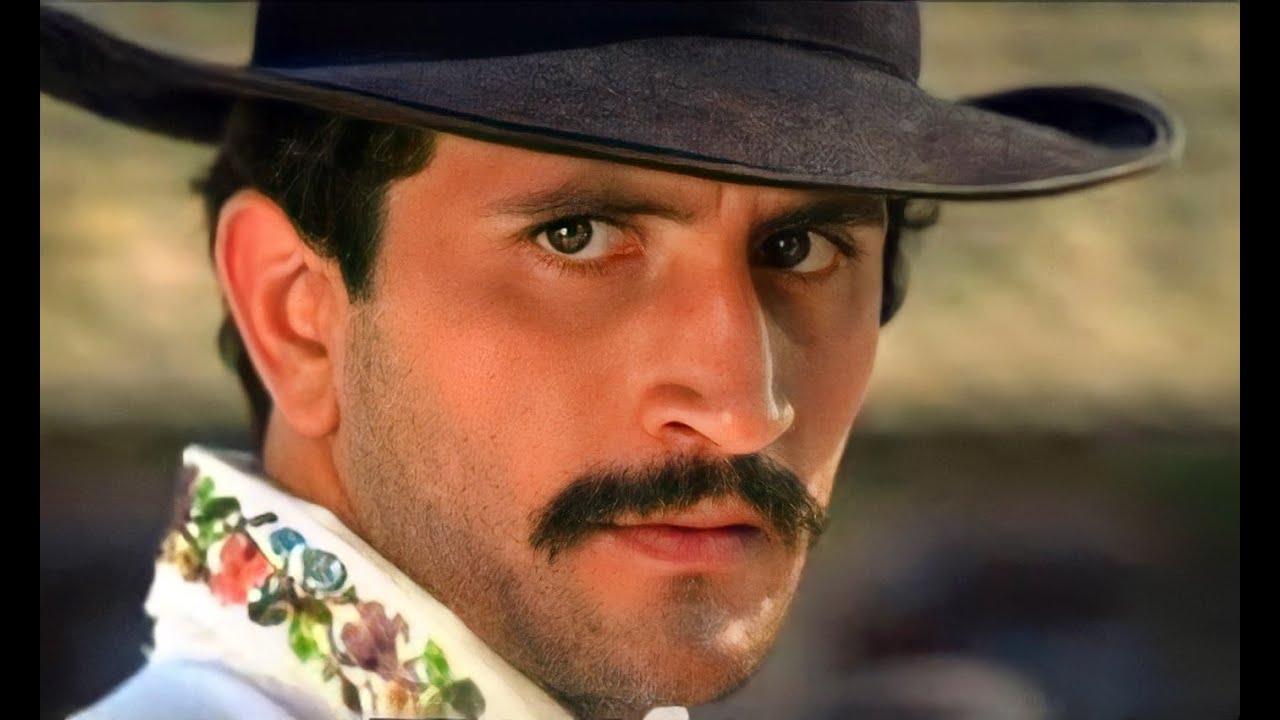 Sfârșitul chinuitor al actorului Șerban Ionescu