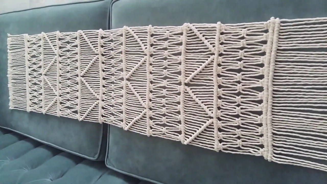 MAKROME RUNNER