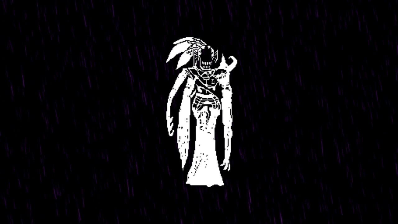 7 Happy King(Happy bonefish King)_HELP_VEIL Remix