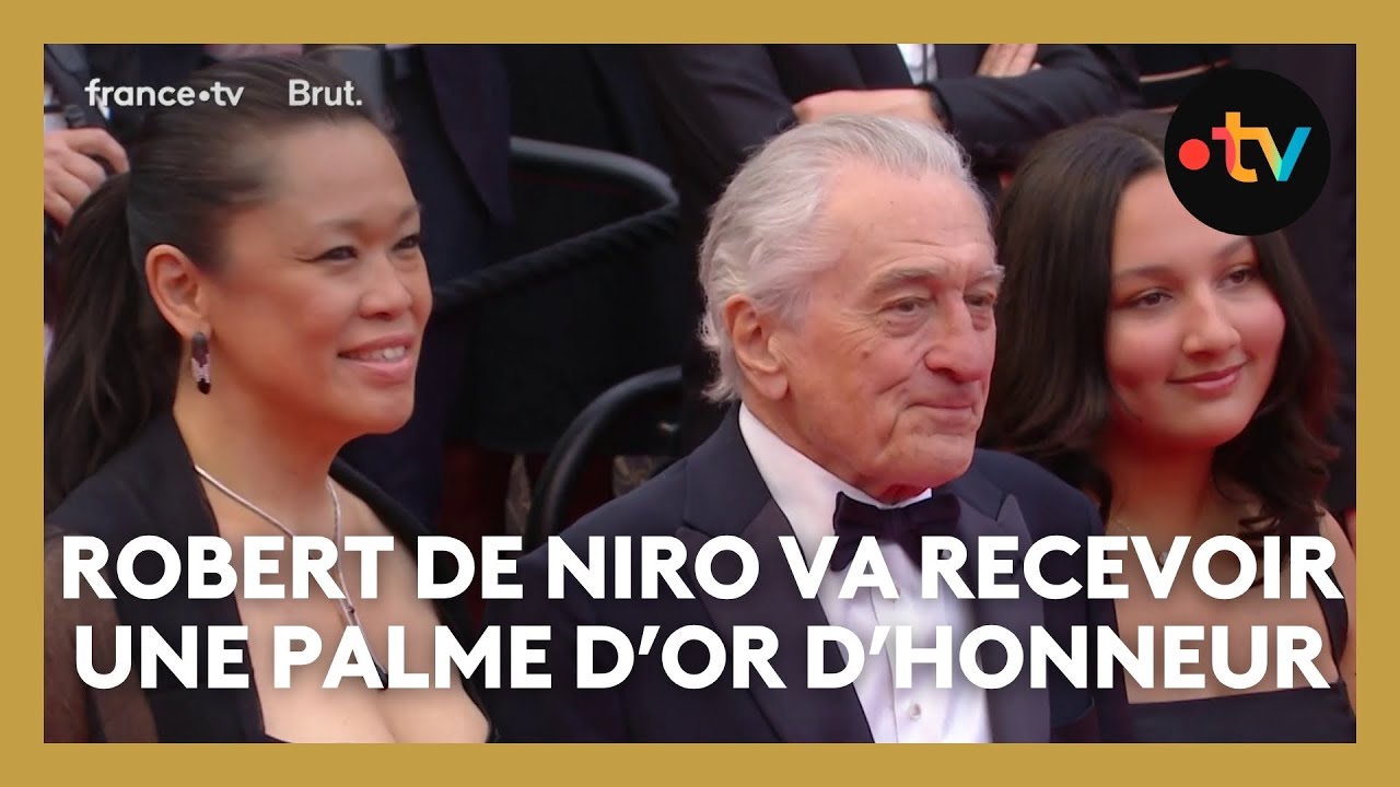 #Cannes2025
