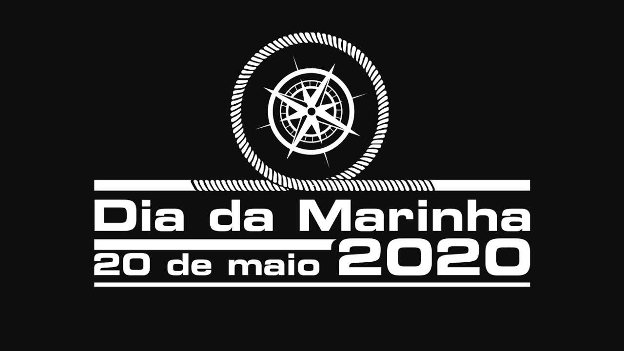 Banda da Armada | Marcha Marinheiros