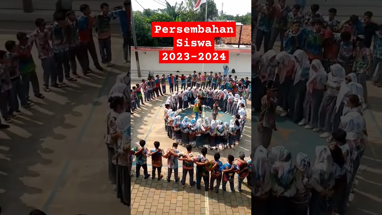 #shortvideo #sampaijumpa #siswasmk #persembahan #perpisahansekolah