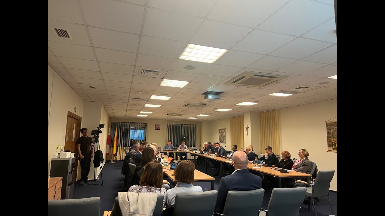 Budżet Dzielnicy Włochy na 2023 rok