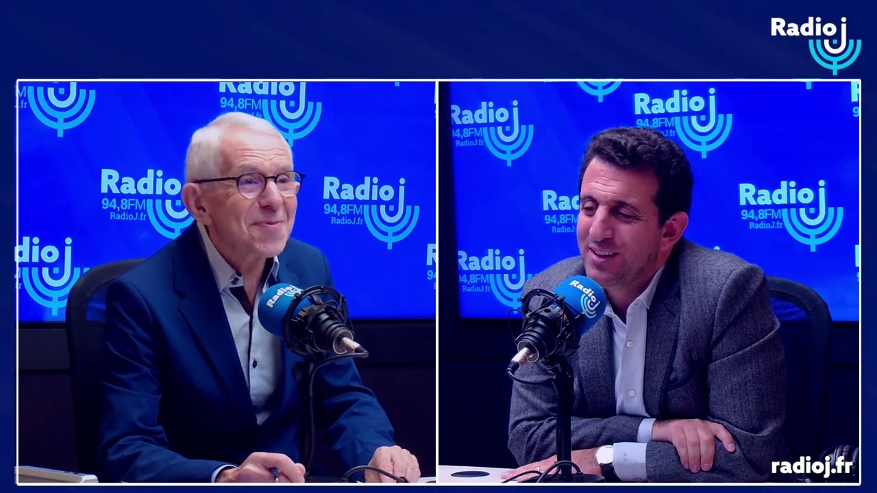 Dr Alain Tolédano pour son ouvrage  « L’art de soigner » - Refoua du Dr Serge Rafal
