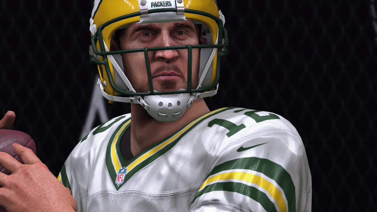 Kid Rages Hard Because He Sucks at Madden - Madden 15 Ultimate Team Gameplay
