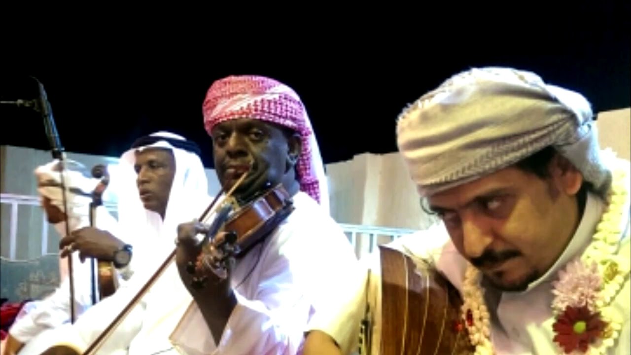 عبود خواجه - وهبت للحب عمري - مخدره صبياء