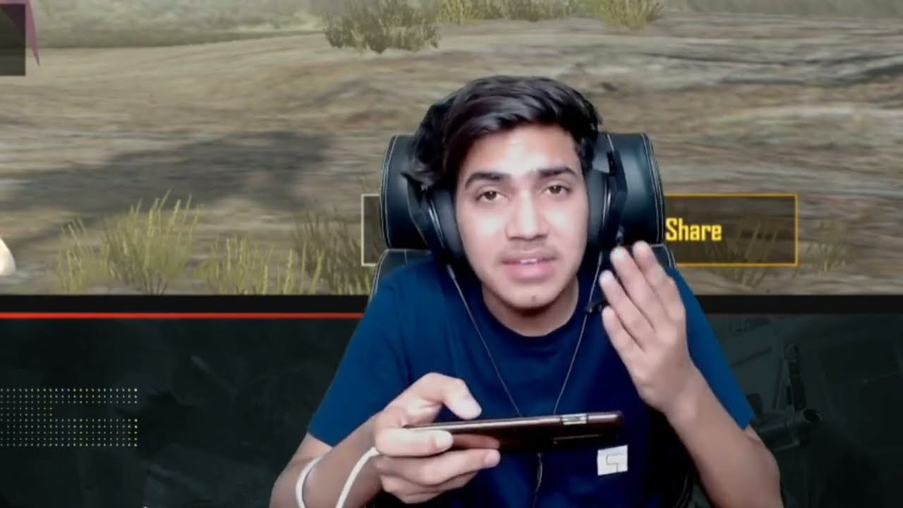 😤24 kill SOLO VS SQUAD GAMEPLAY | THIS GAMEPLAY MAKES ME RED DOT GOD 😱 kya chicken ho payega ?