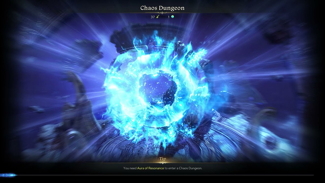 Beginners guide to getting and upgrading t1 302 gear in Lost Ark!