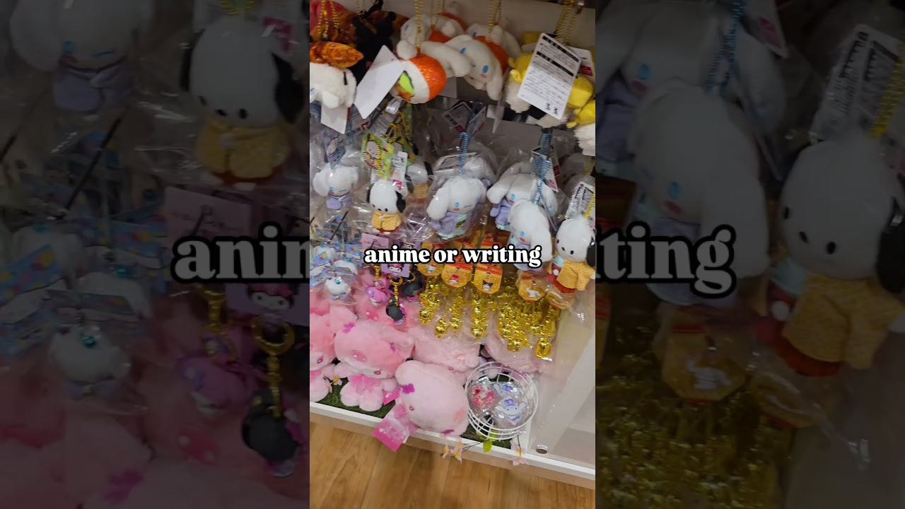 kpop fan channel intro 💕 #shorts #channelintro #kpop