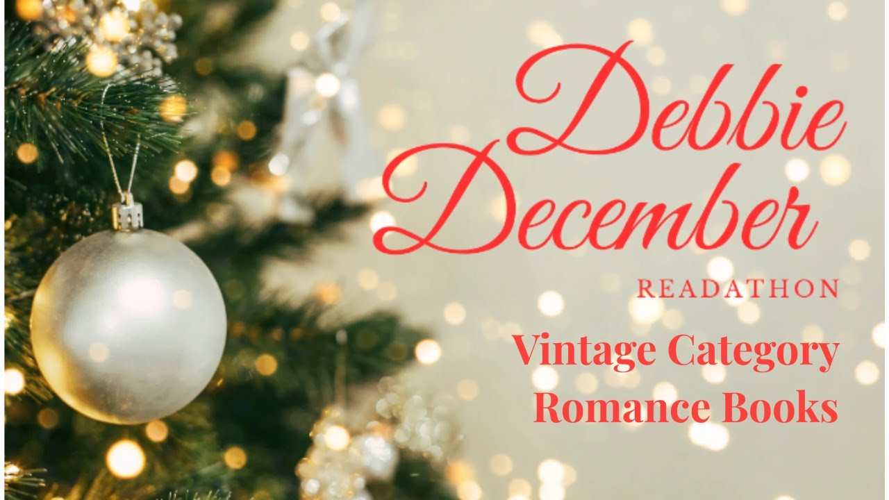 Представляю вашему вниманию мои винтажные романы Дебби Макомбер из категории 