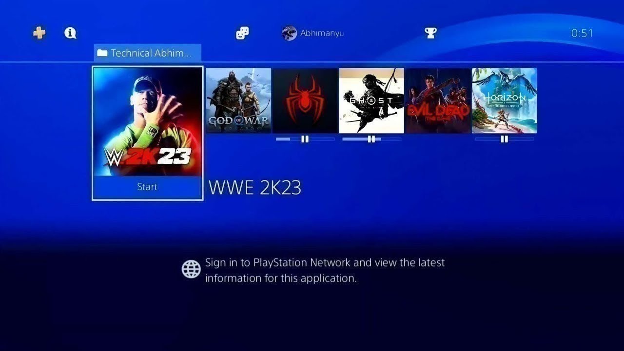 PS4 13.02/13.00/12.52 Jailbreak with GoldHEN | How to Jailbreak PS4 13.02