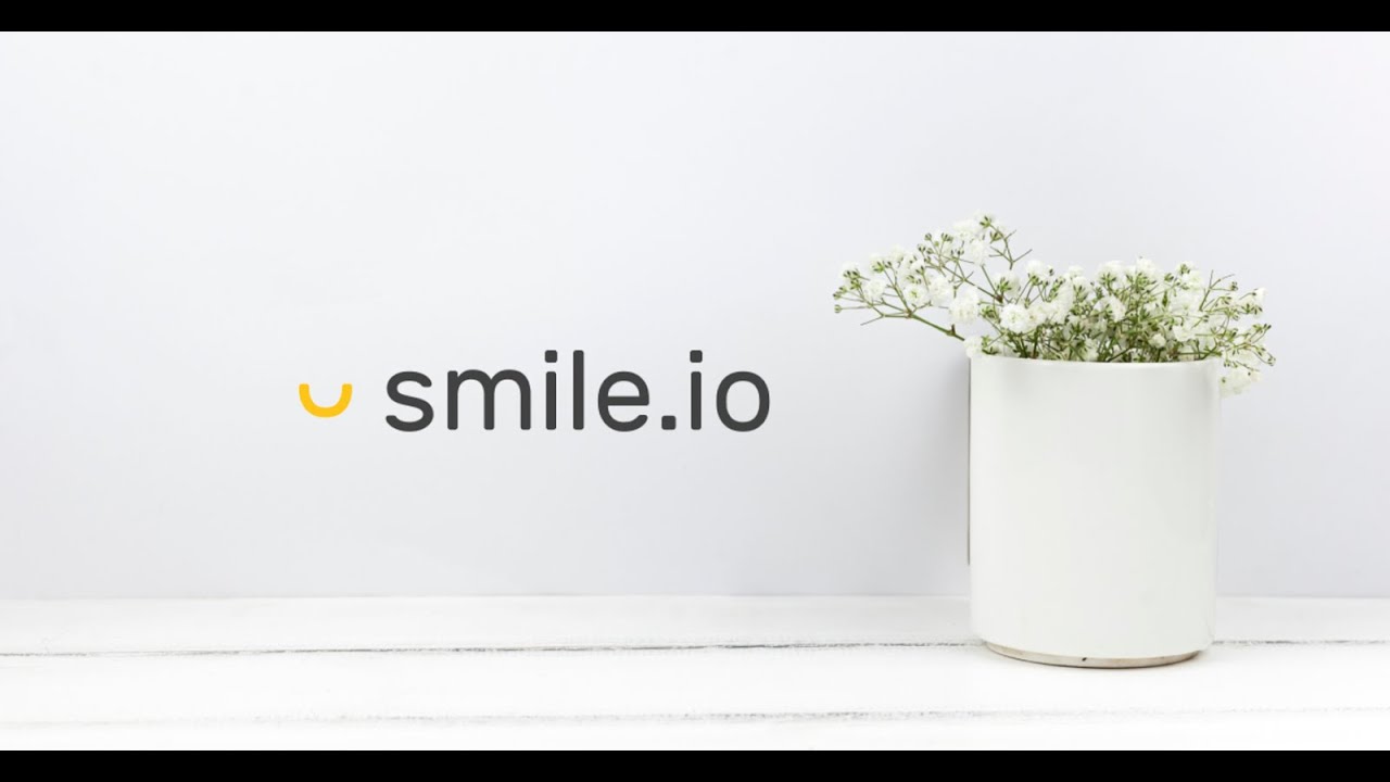 Shopify App Review - Smile.io
