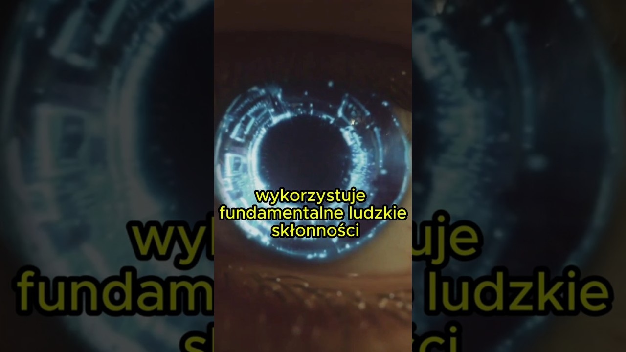 🎯 Potrzebuje pilnie Twojej pomocy! #cyberbezpieczeństwo #bezpiecznewakacje #cybertips