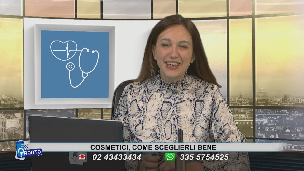 PRONTO TELENOVA 28/01/2026