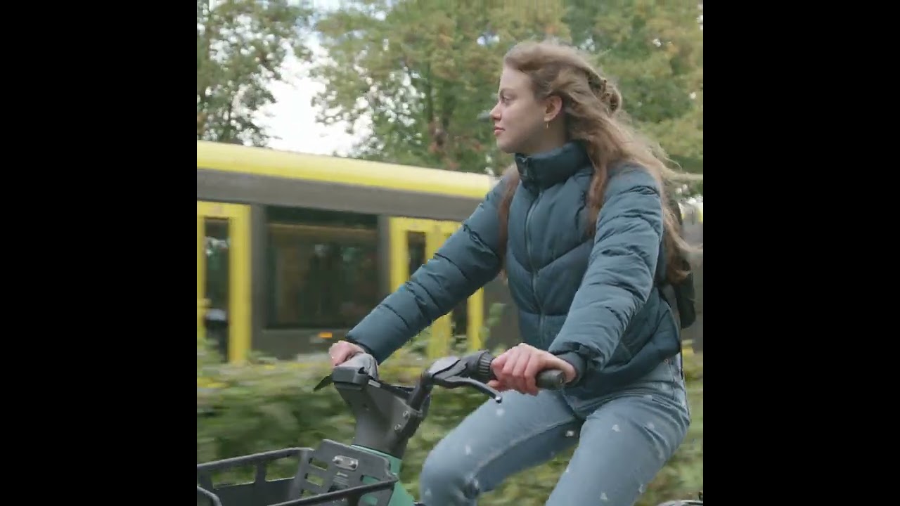 Studenten zijn tevreden over Gaiyo