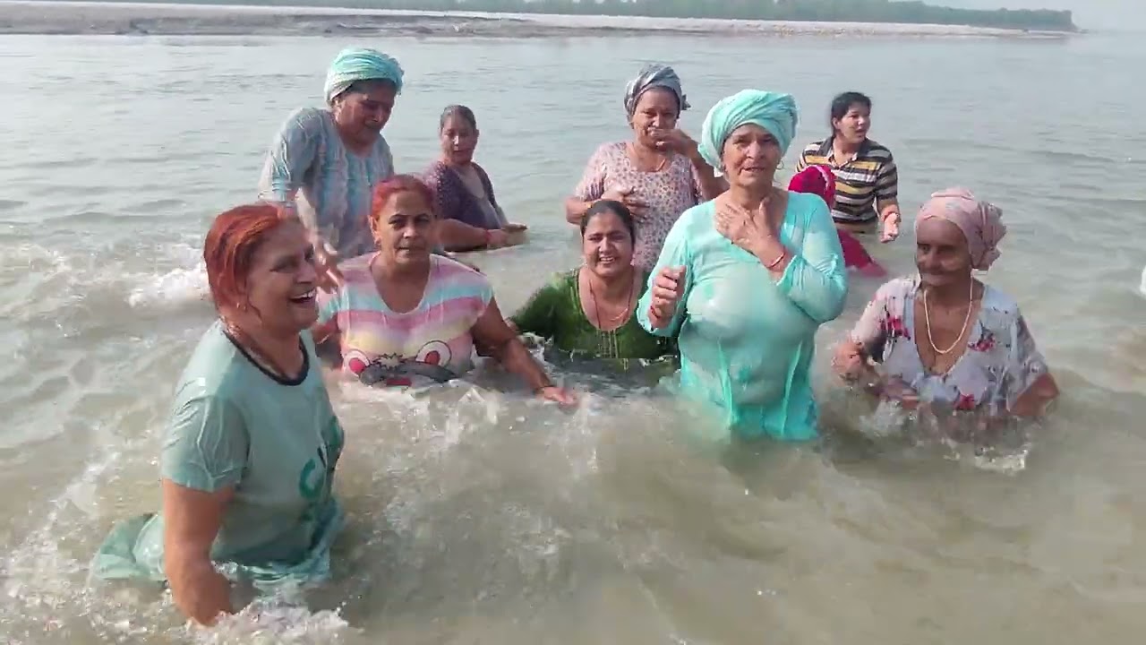 एक बार प्याला चाय का मांगू मन आंख दिखावा स ,मेरी र जाटणी पागल होगी भोले तेरे प्यार में 🪱🐛💃🔥👪🙈🏡🕦🧡🗾🙏