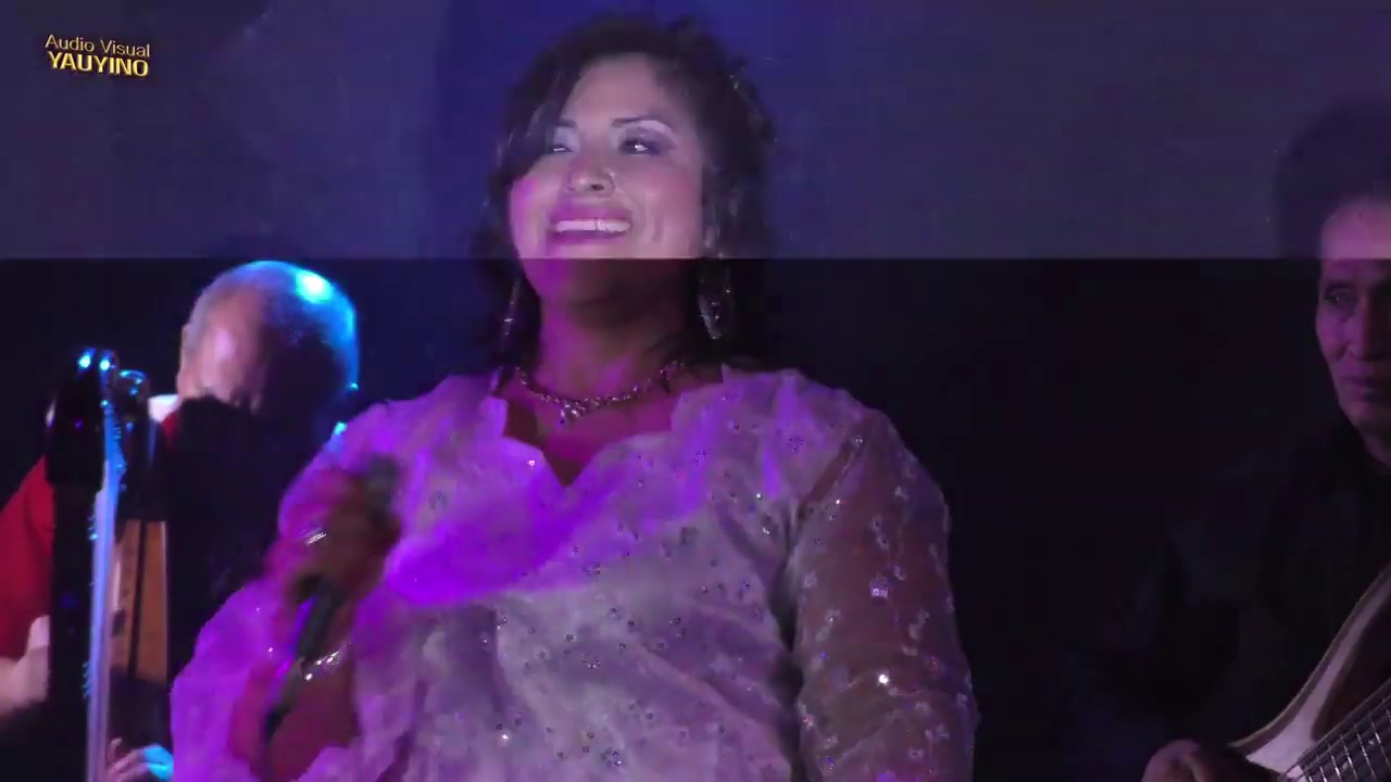 BAUTIZO ARTISTICO EN ITALIA  🇮🇹 |  |DULCE MARIA DEL PERÚ 🇵🇪