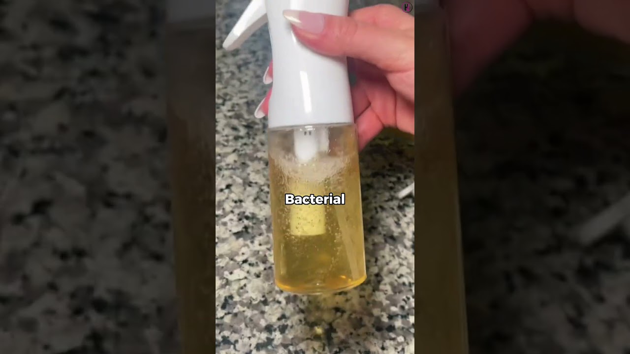 Stop wasting rosemary water—follow these rules 