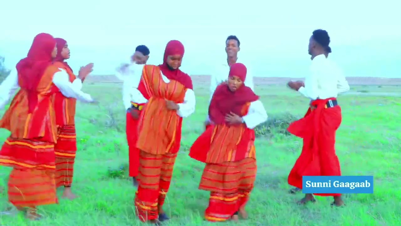 ciyaar batar jaandheer abwaan abdirizak ahmed team maslaxo academy