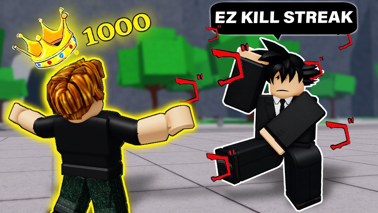 THE STRONGEST BATTLEGROUNDS: TOP 1000+ BACON STORY MOVIE OFFICIAL MEMES#10 - Pepper Play