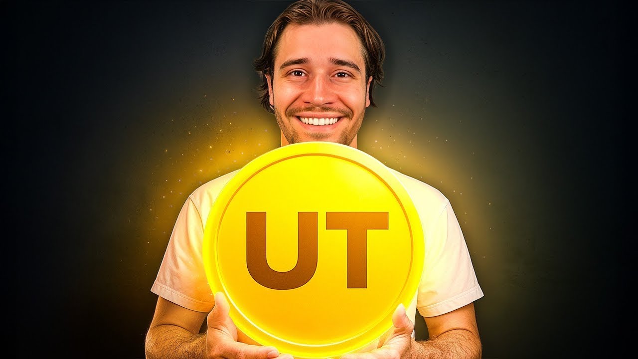 Claim 245,000 COINS IN 1 MINUTE in Madden 26!