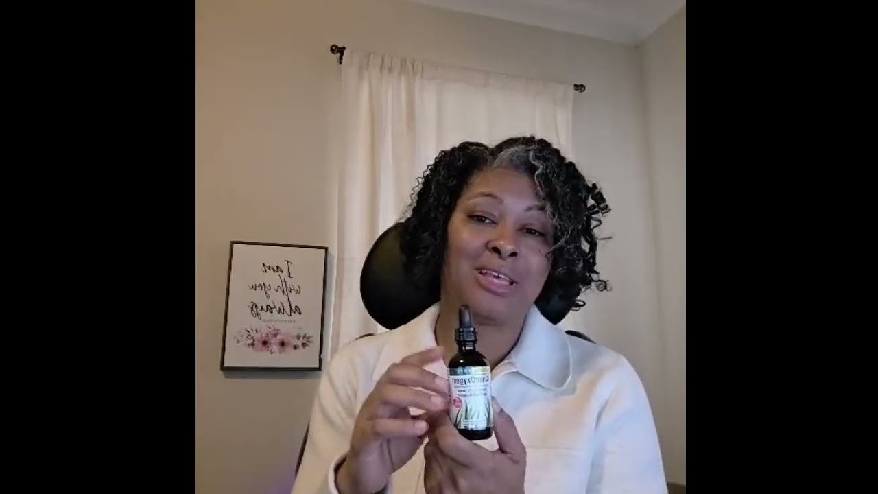✨ Constipation Solutions for Special Needs Kids | Real Caregiver Tips + Products That Helped Us ✨