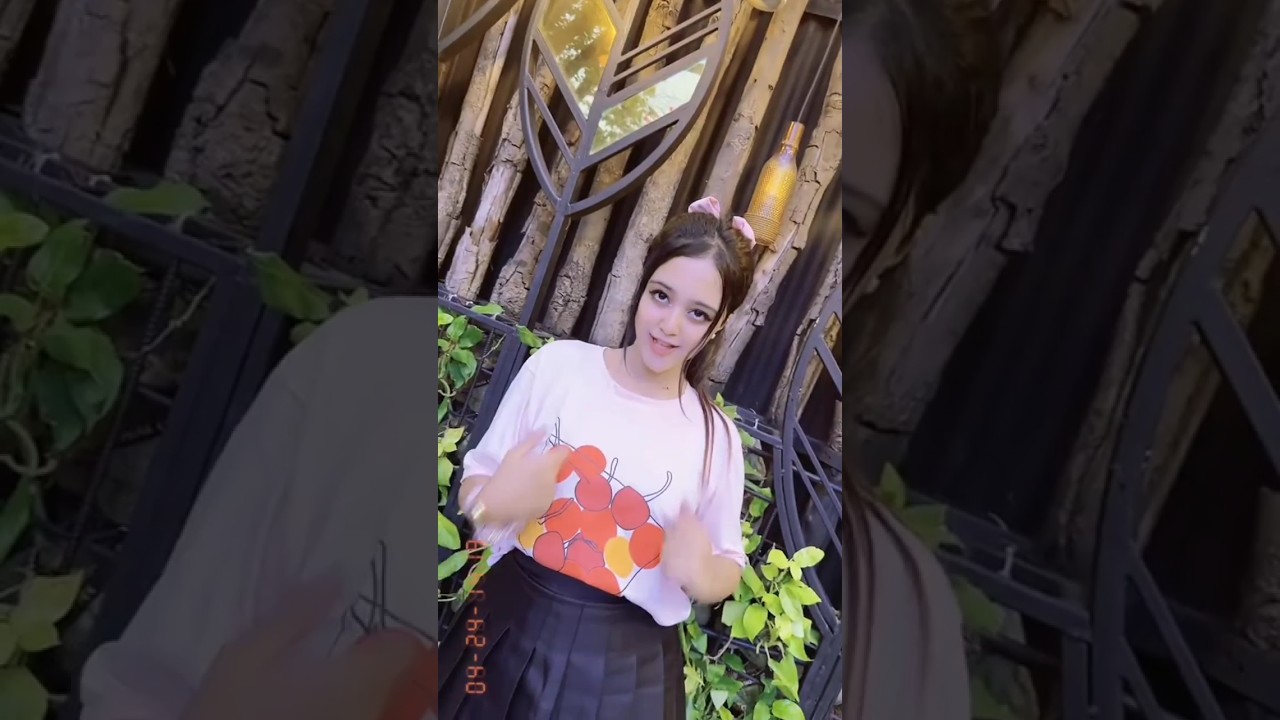 look me 😻 #arfanonfire90 #viral #tiktok #shorts #video @misschocolateapurba6723