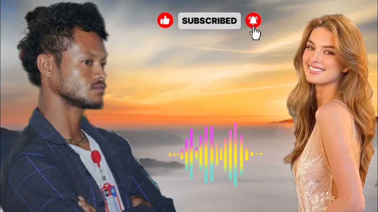 Musica Timor-Leste 🇹🇱 🇹🇱 🎹 🎤 🎧 💥💥💥 Linda Tasi Balu