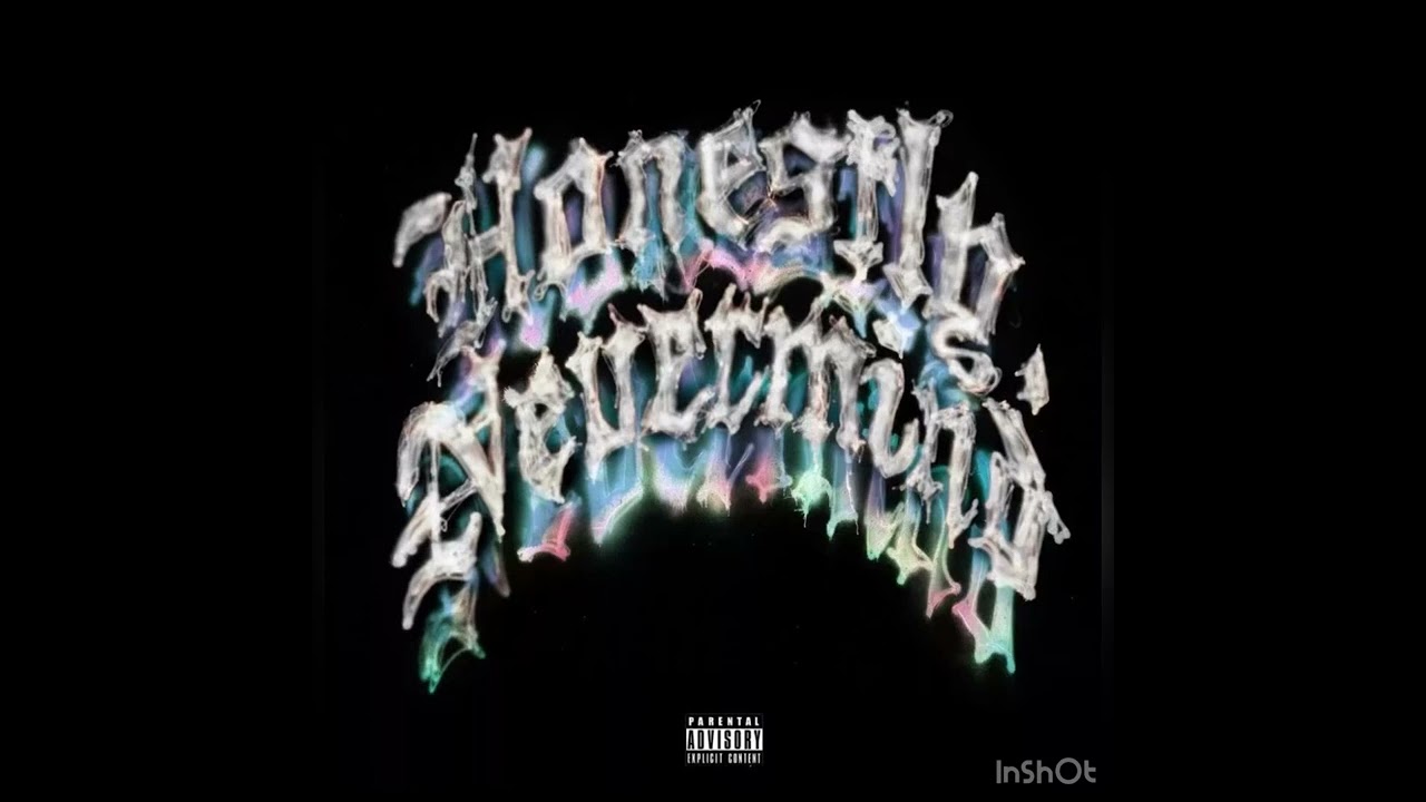 Drake - Massive ( Instrumental)