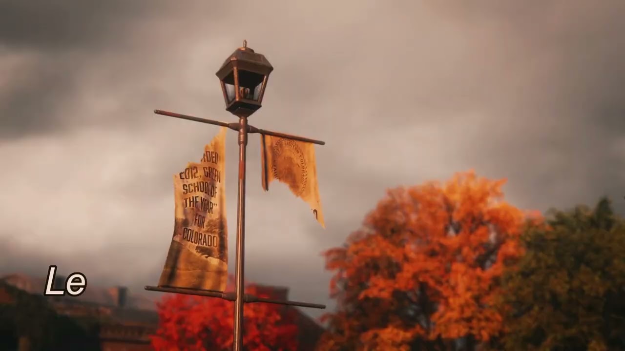 #edits #edit #thelastofus #tlou #shortsvideo #shorts #atmosphere #fyp #fypシ #youtubeshorts