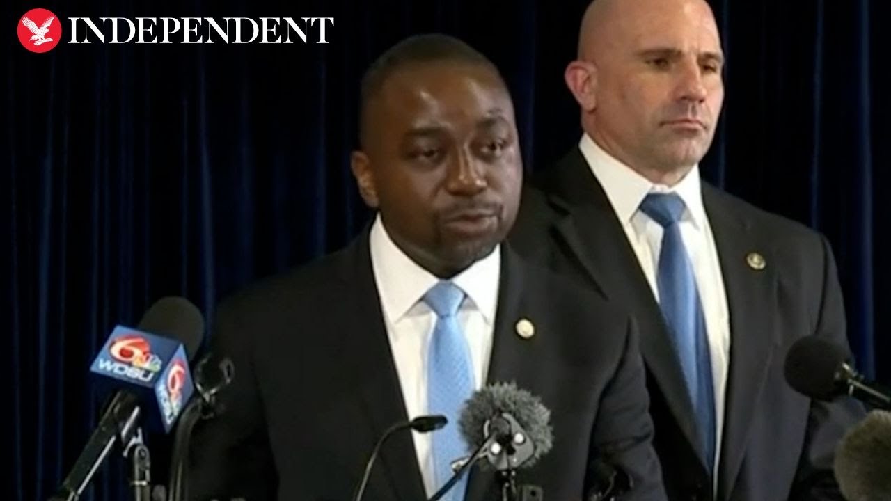 FBI says New Orleans attacker recorded Bourbon Street with Meta glasses months prior