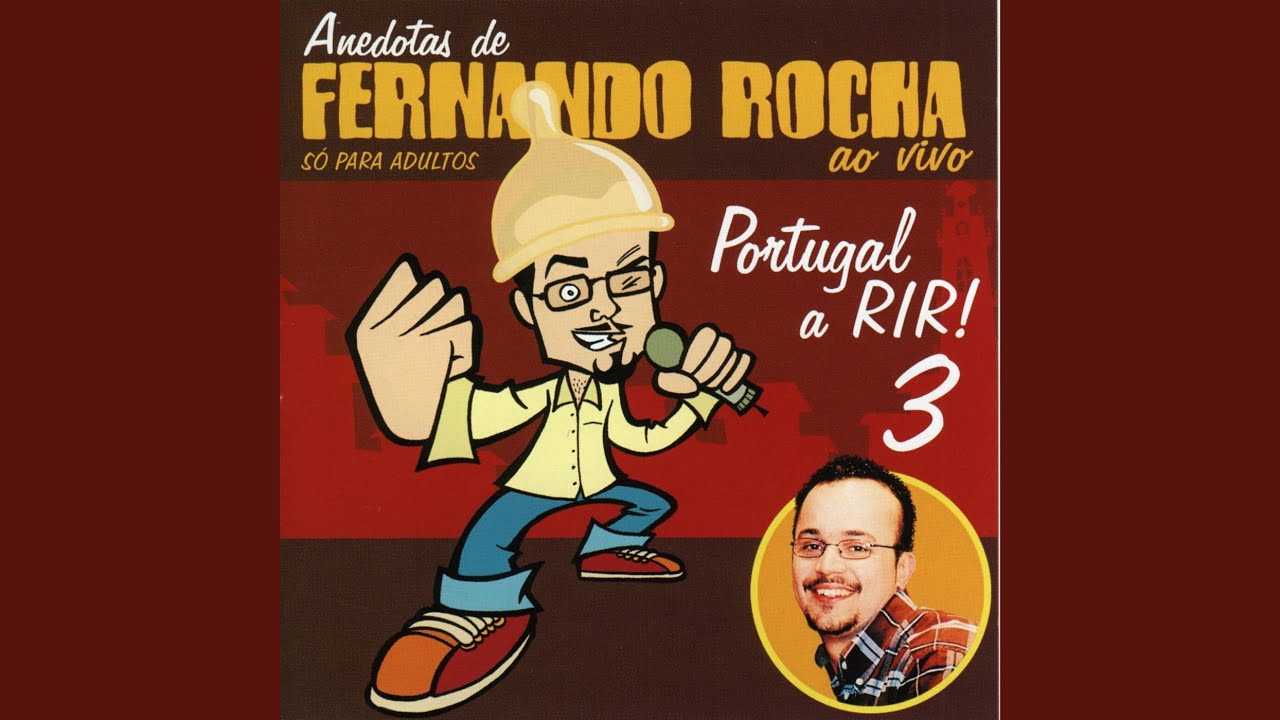 Queca Na Galinheira