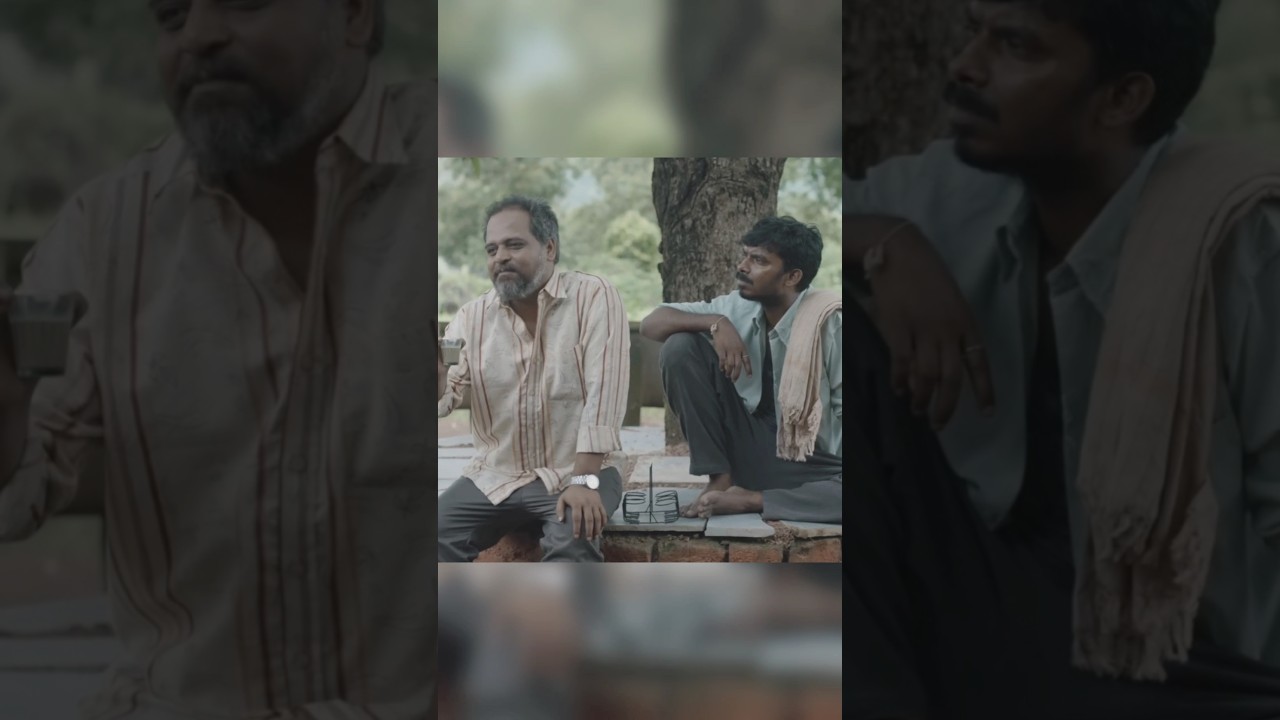 Tower ke liye meeting meeting | chandan roy | Ashok Pathak #funny #comedy #funny scenes #like