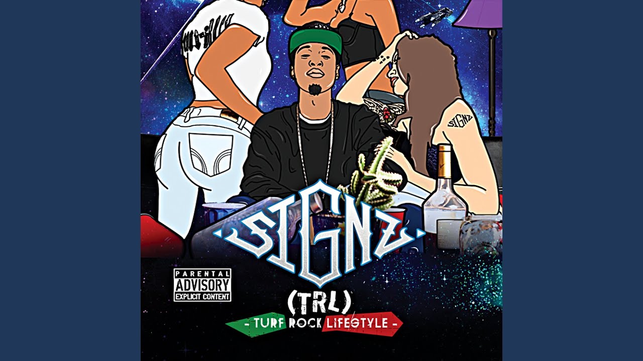 100 B**** (feat. Jimmy Clyde)