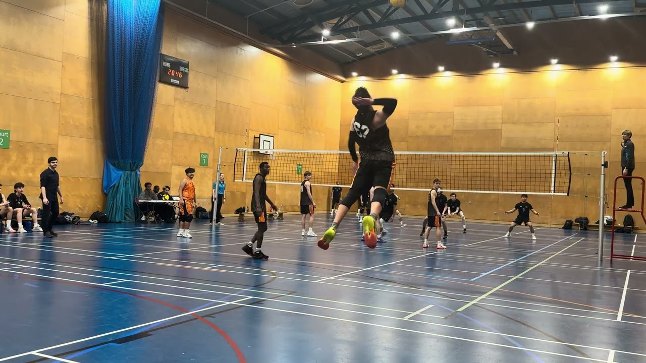Fs vs wlh set 2