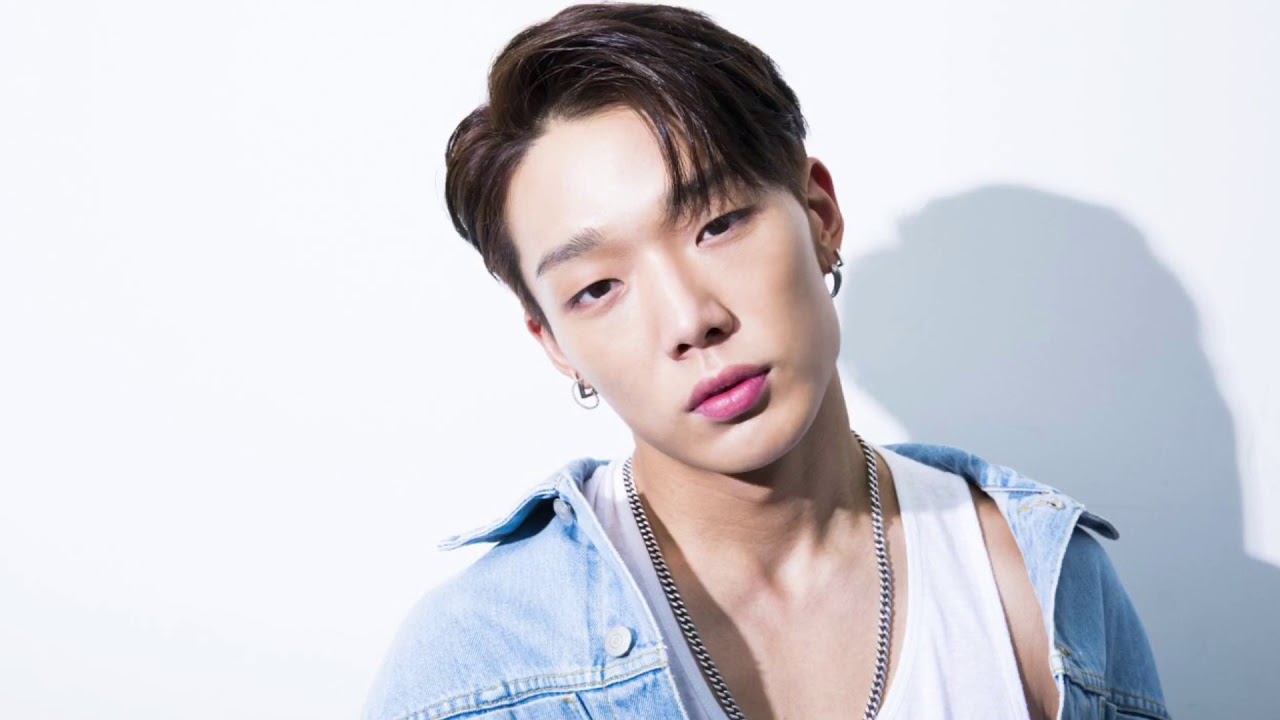 iKON - Don’t Forget (BOBBY • HANBIN) DoubleB