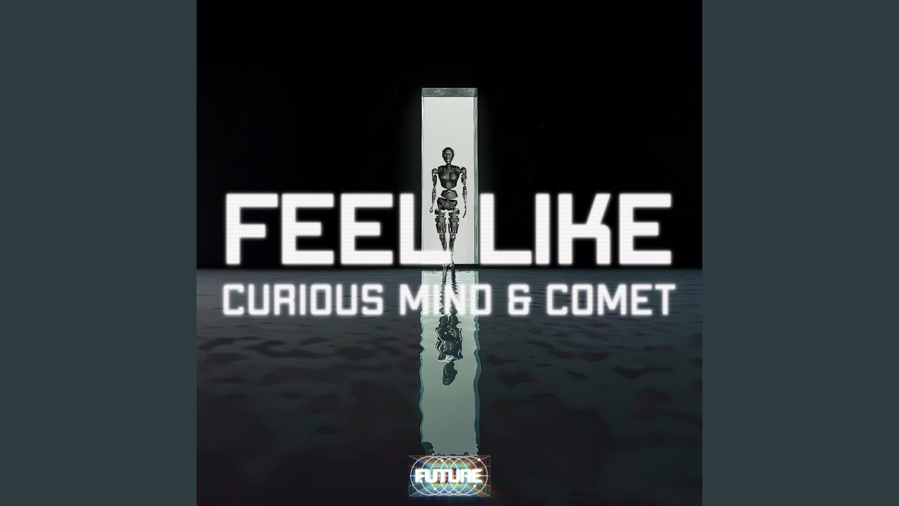 Feel Like