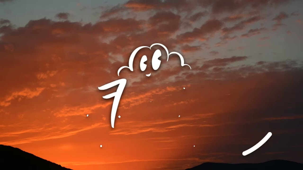 Celine Dion - I'm Alive [Lyrics Video] [One hour loop]