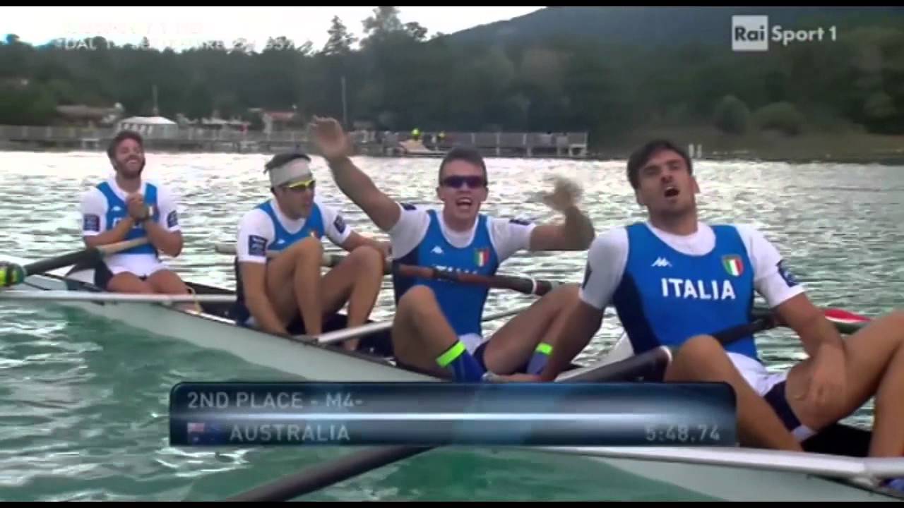 2015 WRC Aiguebelette sabato 5 settembre FINALE M4-