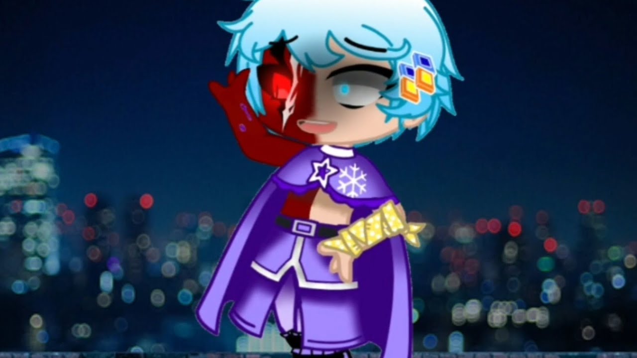 &bull;||Can't Control My Body||&bull;||Trend||&bull;||Fairy Tail Origins||&bull;||Brandon Diabolus||&bull;||Read Desc||&bull;