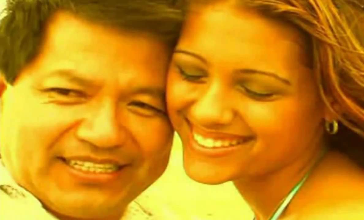 Como voy a Olvidarte - Segundo Rosero