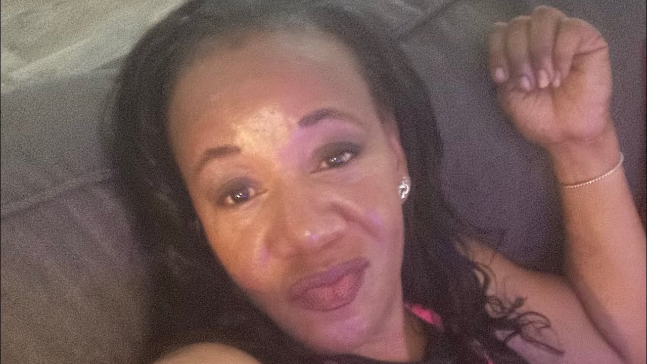 VLOG:  Fireworks , Happy New Year, Pre Birthday Shenanigans