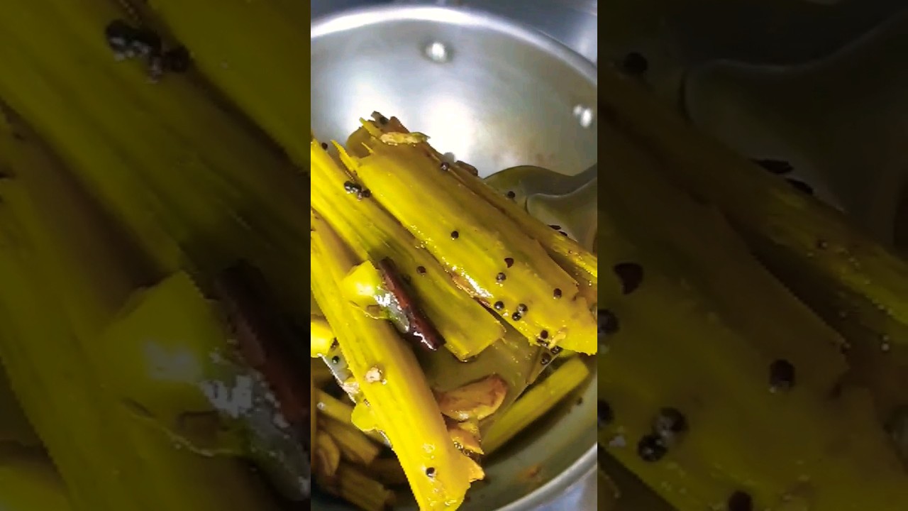 kya aapne is tarha sejan ki fali banai hai..?? #shorts #shortsvideo #viral #food
