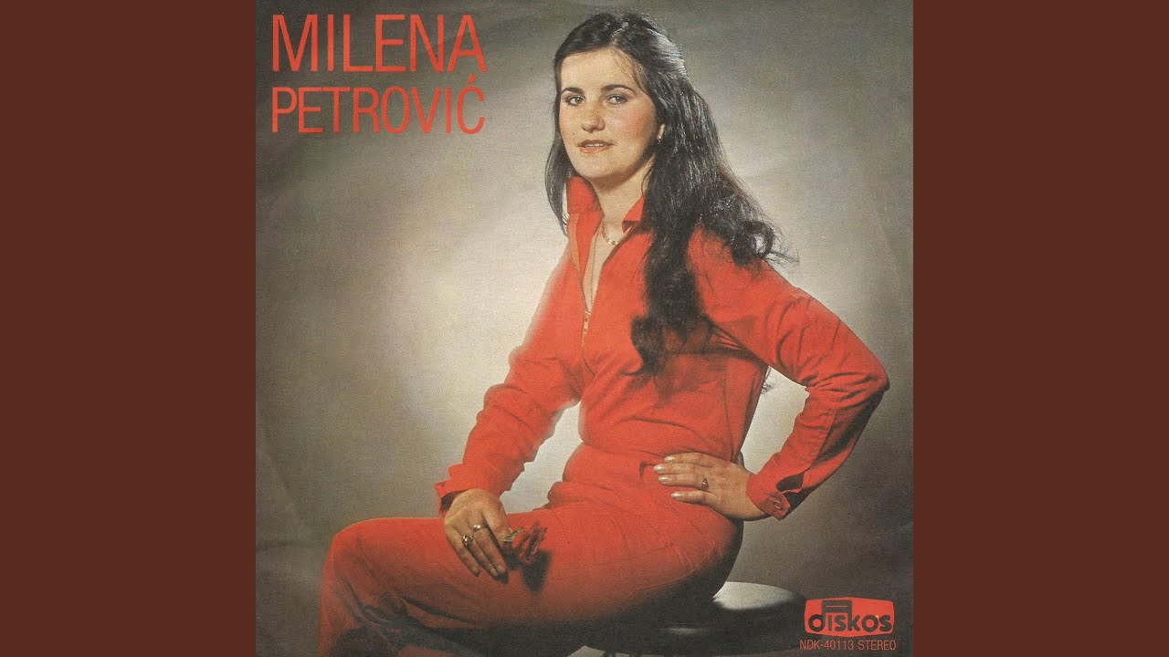 Prvo slovo tvog imena